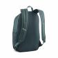 Puma Rucksack BUZZ GOLD Backpack 092999-01 Herb Garden-Gold | One size