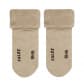 Falke Baby Socken Bear Babys 10003 