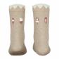 Falke Kinder Socken Ice Cream 10011 