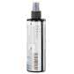 Uhlsport Torwarthandschuhreiniger Clean Keeper 250 ml 1001305-01 Transparent | 250ml