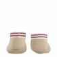 Falke Kinder Sneakersocken Seagull Icecream 10014 