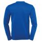Uhlsport Unisex Trainingstop ESSENTIAL 1002209 
