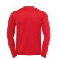 Uhlsport Kinder Trainingstop ESSENTIAL 1002209 