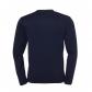 Uhlsport Unisex Trainingstop ESSENTIAL 1002209 