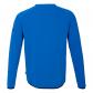 Uhlsport Kinder Pullover ID Sweatshirt 1005285 