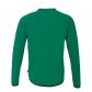 Uhlsport Unisex Pullover ID Sweatshirt 1005285 