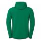 Uhlsport Kinder Jacke ID Kapuzenjacke 1005286 