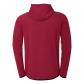 Uhlsport Unisex Jacke ID Kapuzenjacke 1005286 