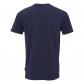 Uhlsport Unisex T-Shirt ID 1005287 