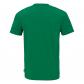 Uhlsport Unisex T-Shirt ID 1005287 