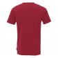 Uhlsport Kinder T-Shirt ID 1005287 