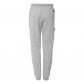 Uhlsport Unisex Trainingshose ID Hose 1005288 