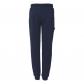 Uhlsport Unisex Trainingshose ID Hose 1005288 