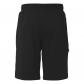 Uhlsport Herren Short ID 1005289 