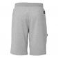 Uhlsport Kinder Short ID 1005289 