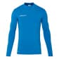 Uhlsport Kinder Torwart Set Prediction 1005292 