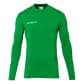 Uhlsport Herren Torwart Set Prediction 1005292 