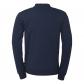 Uhlsport Unisex College Jacke ID 1005296 