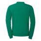 Uhlsport Kinder College Jacke ID 1005296 
