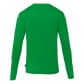 Uhlsport Kinder Torwarttrikot Prediction 1005305 