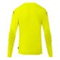 Uhlsport Herren Torwarttrikot Prediction 1005305 