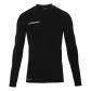 Uhlsport Herren Torwart Set Progressive 1005317 