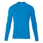 Uhlsport Kinder Torwart Set Progressive 1005317 