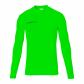 Uhlsport Kinder Torwart Set Progressive 1005317 