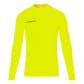 Uhlsport Herren Torwart Set Progressive 1005317 