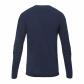 Uhlsport Herren Torwarttrikot Progressive 1005318 