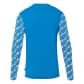 Uhlsport Herren Torwarttrikot Progressive 1005318 