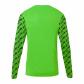 Uhlsport Kinder Torwarttrikot Progressive 1005318 