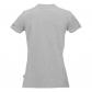 Uhlsport Damen T-Shirt ID 1005321 