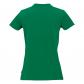 Uhlsport Damen T-Shirt ID 1005321 