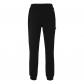 Uhlsport Damen Trainingshose ID Pants 1005401 