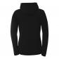 Uhlsport Damen Kapuzenjacke ID 1005402 
