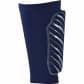 Uhlsport Schienbeinschoner Speedshield 