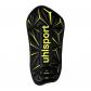 Uhlsport Schienbeinschoner X Plate 