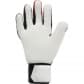 Uhlsport Torwarthandschuhe Powerline Absolutgrip Reflex 101130501 10.5 Schwarz/Rot/Weiß | 10.5