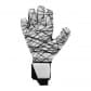 Uhlsport Torwarthandschuhe Prediction Ultragrip 101132601 