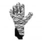 Uhlsport Torwarthandschuhe Prediction Ultragrip SC 101132701 