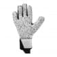 Uhlsport Torwarthandschuhe Prediction Supergrip + HN 101133001 