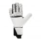 Uhlsport Torwarthandschuhe Prediction Flex HN 101133101 