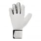 Uhlsport Torwarthandschuhe Prediction Absolutgrip SC 101133201 