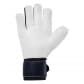 Uhlsport Torwarthandschuhe Prediction Soft Pro 1011337 