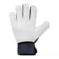 Uhlsport Torwarthandschuhe Prediction Starter Soft 101133801 