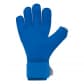 Uhlsport Torwarthandschuhe Aquasoft 1011341 