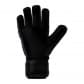 Uhlsport Herren Torwarthandschuhe Comfort Absolutgrip HN 