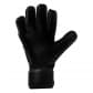 Uhlsport Torwarthandschuhe Comfort Absolutgrip 1011350 