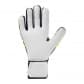 Uhlsport Torwarthandschuhe Prediction Absolutgrip HN Fit 101135601 